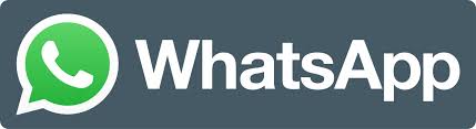 Whats